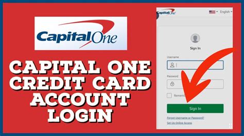 Capital one credit card sign - Mar 8, 2023 ... How to Login Capital one Account on PC? Login Capital One Credit Card. 94 views · 10 months ago #CapitalOne #Budgeting #CreditCardDebt ...more ...